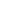 网站ddos