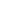 ip攻击器网页版